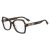 Moschino MOS 643 086 53 Women glasses