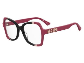 Moschino MOS 643 EWW 53 Women glasses