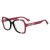Moschino MOS 643 EWW 53 Women glasses