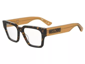 Moschino MOS 645 086 54 Men glasses