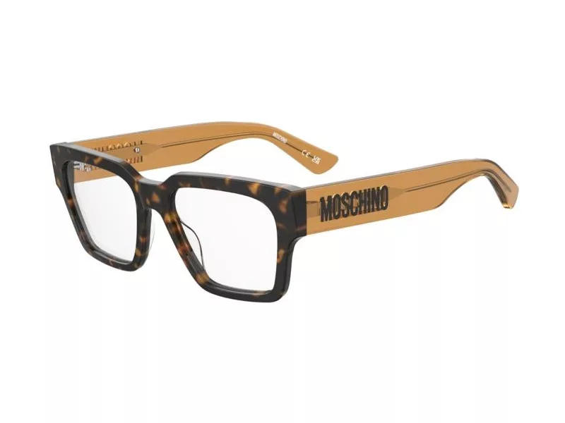 Moschino MOS 645 086 54 Men glasses