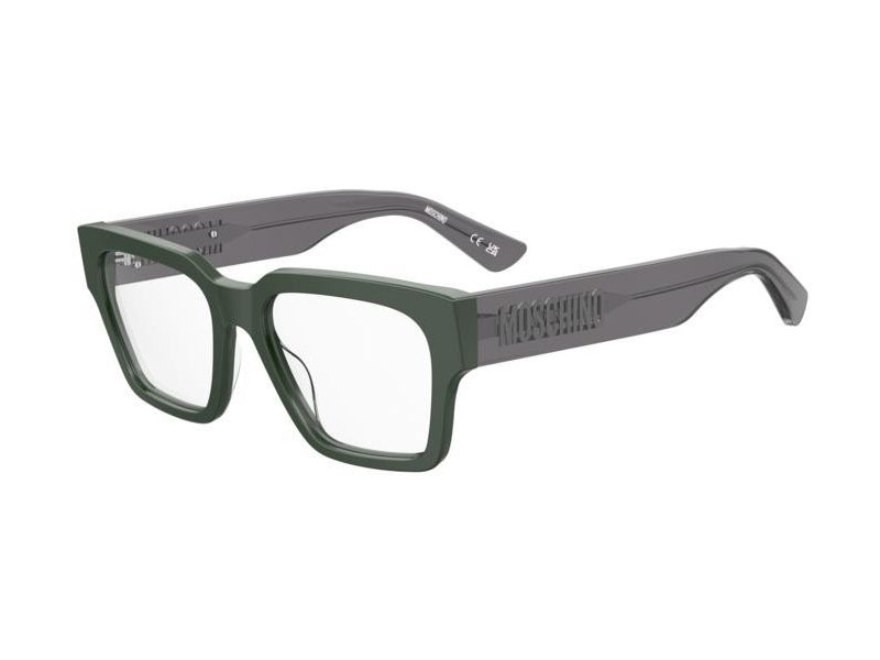 Moschino MOS 645 1ED 54 Men glasses