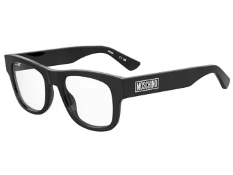 Moschino MOS 646 807 52 Men glasses