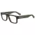Moschino MOS 647 086 54 Men glasses