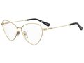 Moschino MOS 648 000 56 Women glasses