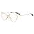 Moschino MOS 648 000 56 Women glasses