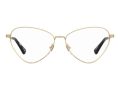 Moschino MOS 648 000 56 Women glasses