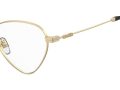 Moschino MOS 648 000 56 Women glasses