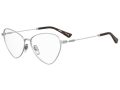 Moschino MOS 648 010 56 Women glasses