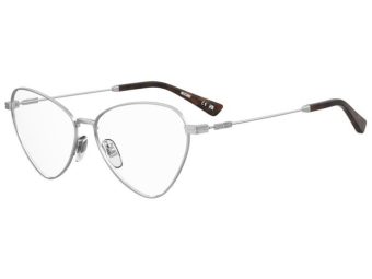 Moschino MOS 648 010 56 Women glasses