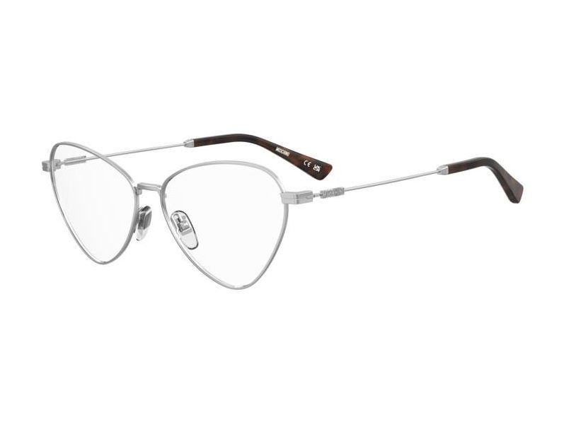 Moschino MOS 648 010 56 Women glasses