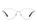 Moschino MOS 648 010 56 Women glasses