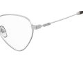 Moschino MOS 648 010 56 Women glasses