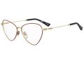 Moschino MOS 648 AU2 56 Women glasses