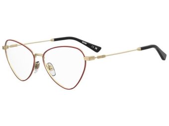 Moschino MOS 648 AU2 56 Women glasses
