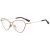 Moschino MOS 648 AU2 56 Women glasses