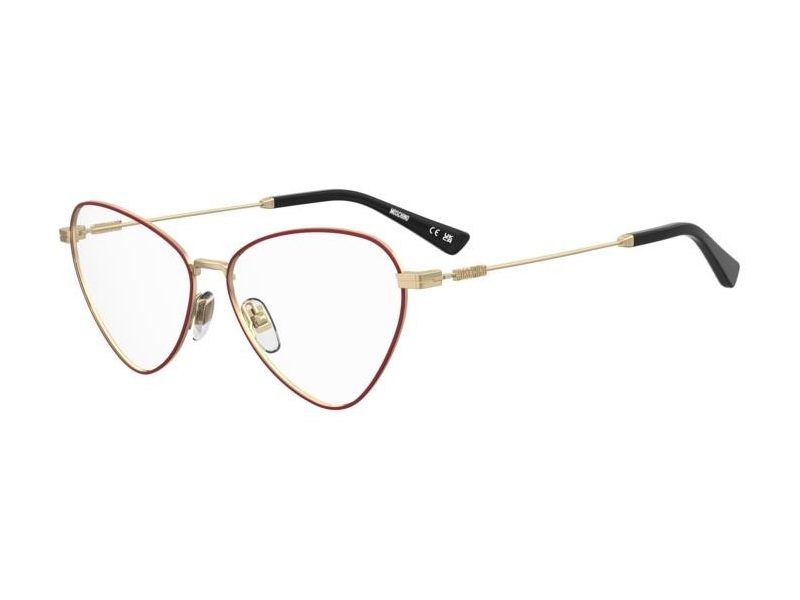 Moschino MOS 648 AU2 56 Women glasses