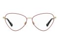 Moschino MOS 648 AU2 56 Women glasses