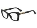 Moschino MOS 649 2M2 52 Women glasses