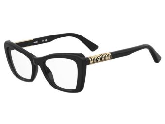 Moschino MOS 649 2M2 52 Women glasses