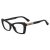 Moschino MOS 649 2M2 52 Women glasses