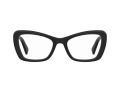 Moschino MOS 649 2M2 52 Women glasses