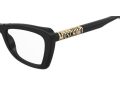 Moschino MOS 649 2M2 52 Women glasses