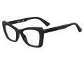 Moschino MOS 649 807 52 Women glasses