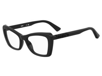 Moschino MOS 649 807 52 Women glasses