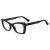 Moschino MOS 649 807 52 Women glasses