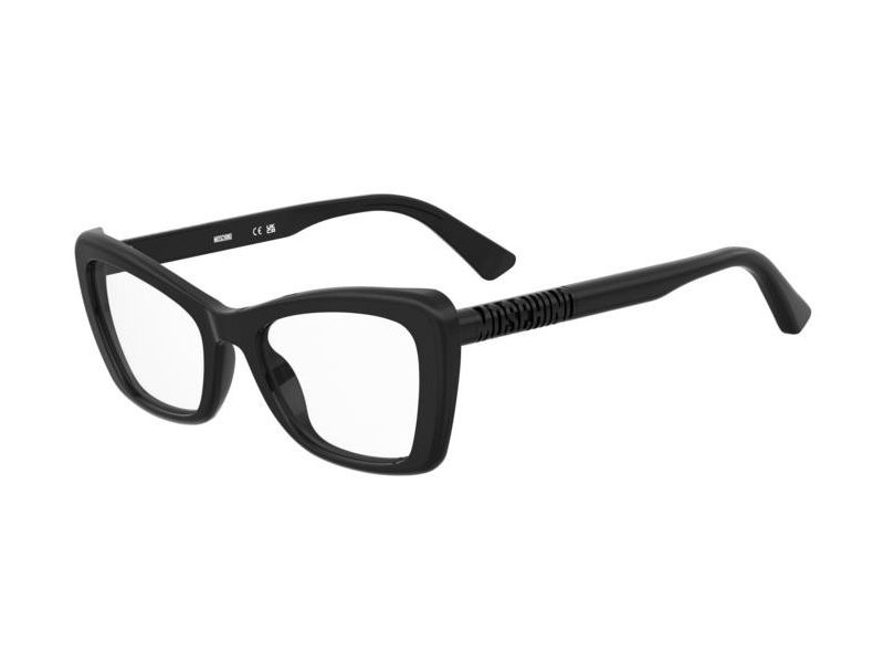 Moschino MOS 649 807 52 Women glasses