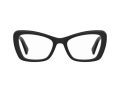 Moschino MOS 649 807 52 Women glasses