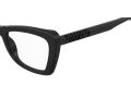 Moschino MOS 649 807 52 Women glasses
