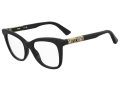 Moschino MOS 650 2M2 52 Women glasses