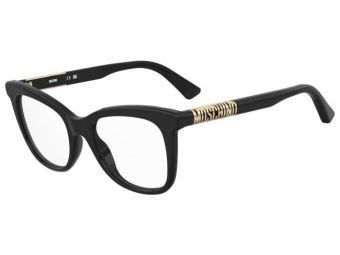 Moschino MOS 650 2M2 52 Women glasses
