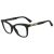Moschino MOS 650 2M2 52 Women glasses