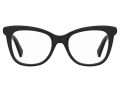 Moschino MOS 650 2M2 52 Women glasses