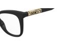 Moschino MOS 650 2M2 52 Women glasses