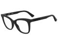 Moschino MOS 650 807 52 Women glasses