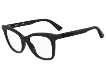 Moschino MOS 650 807 52 Women glasses