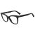 Moschino MOS 650 807 52 Women glasses