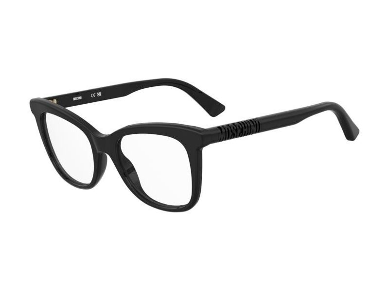Moschino MOS 650 807 52 Women glasses