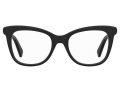 Moschino MOS 650 807 52 Women glasses