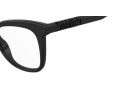 Moschino MOS 650 807 52 Women glasses