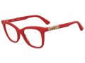 Moschino MOS 650 C9A 52 Women glasses