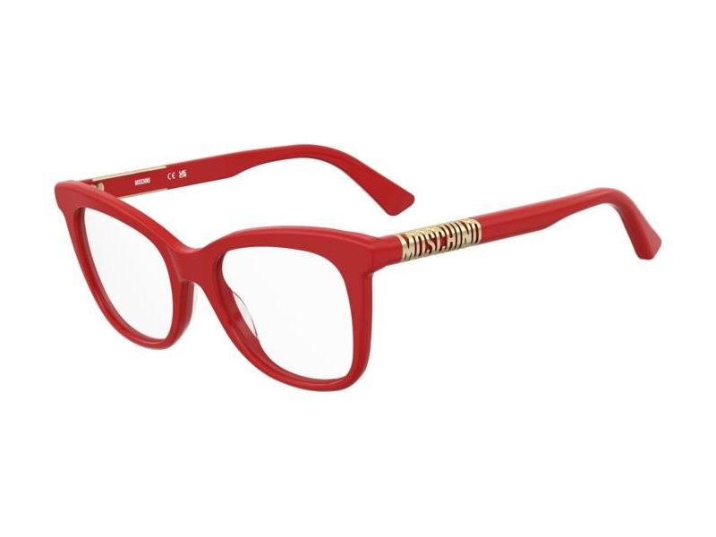 Moschino MOS 650 C9A 52 Women glasses