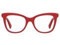 Moschino MOS 650 C9A 52 Women glasses