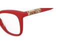 Moschino MOS 650 C9A 52 Women glasses