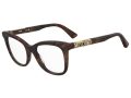 Moschino MOS 650 C9B 52 Women glasses