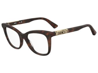 Moschino MOS 650 C9B 52 Women glasses